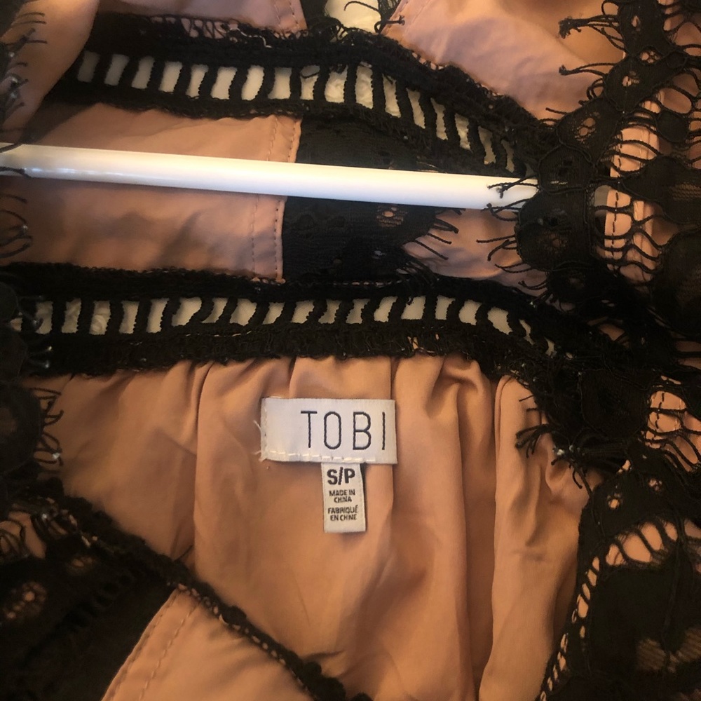 Dress (cocktail)